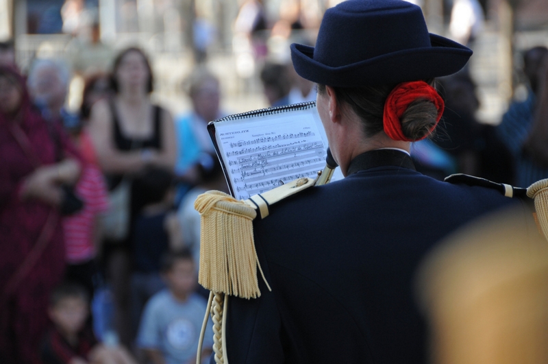 Evry Daily Photo - Fete Nationale 13 Juillet Evry 82 - large.jpg